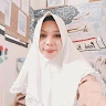 Created by