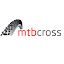 MTBcross (المالك)