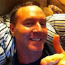 chase14534257's Avatar