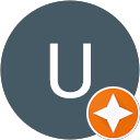 Avatar Ulrike Anneken