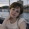 Mery Pérula