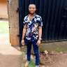 The major problem in our political system in the country is anti party politics, if only political p...