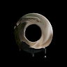 je BRO GAMING