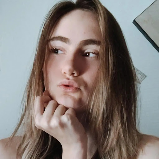 Amanda