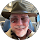 Larry profile picture