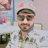 Rajat Arora