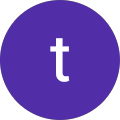 Avatar de therese.o