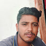 Kendaganna Swamy