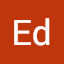 Ed Bushmanowski (Owner)