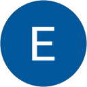 Foto von Elisabeth Matt