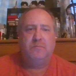 Don