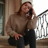 Yana Aliakhnovich