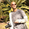 Writer: Mendy Grauman