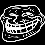 Jerónimo The Fisherman