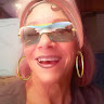 Erin's profile image