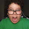 user_p11wxgouyysh3pgk member profile picture