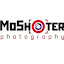 Mo Shooter