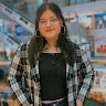 author-avatar
