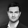 Autorenbild: Daniel Peranic