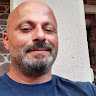 SavasEren profil fotoğrafı