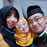 Created by