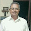 Govindarajan Venkatesan