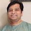 Rama Tirtha Das