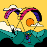 user icon