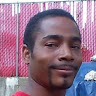 Antoine Weeks