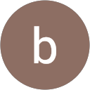 bui bich phuong Bui