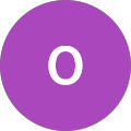 Avatar de oliver.c