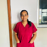 Siddhi Tallewar