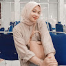 Created by