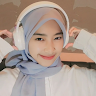 Rista Masliha