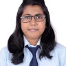 yogita somase
