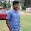 santhoshReddy Reddy