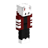 View user_w6ls2emxmp82ipyq's Profile
