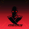 ash badboy922a