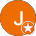 Johnathan Martinez