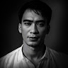 Hilmi Ramdhani