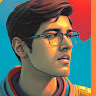 Avi Avi profile picture