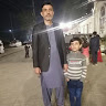 moazzamnadeem22