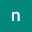 user logo