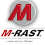 M-RAST Zeltweg (Owner)