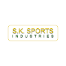 SK Sport