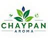 Writer: CHAYPAN AROMA OPC PRIVATE LIMITED