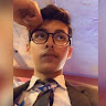 Aryan Verma