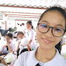สุวิธารีย์ สอาดเอี่ยม