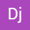Dj Beas