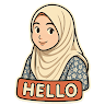 Created by